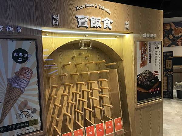 128277757_1354918171517074_584042886398279439_n.jpg 128277757_1354918171517074_584042886398279439_n.jpg