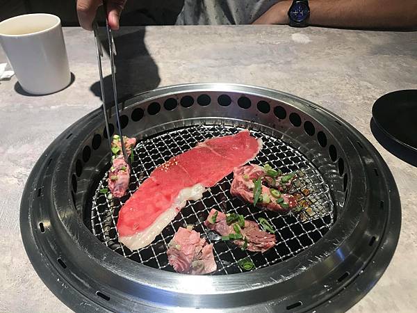 171957330_974847376384628_7734648002031342607_n.jpg 171957330_974847376384628_7734648002031342607_n.jpg