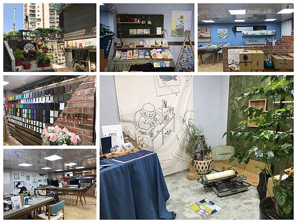 60.【學印刷】台北凸版印刷課程「印印time」,印出自己設計的插畫明信片!推薦53.jpg