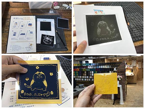 60.【學印刷】台北凸版印刷課程「印印time」,印出自己設計的插畫明信片!推薦52.jpg