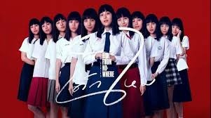 【Netflix追劇】泰版富江「轉學來的女生」，爽看報復社會案件共2季！推薦4★