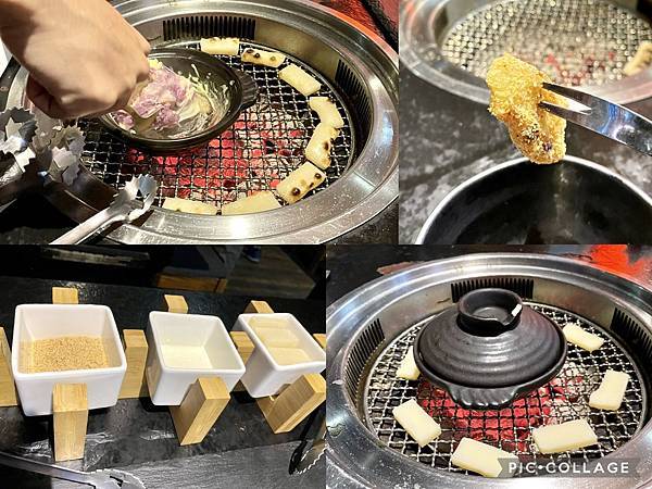 台北【美食】東區國父紀念館必吃「禧太炭火燒肉 」,千元享高檔A5日本和牛套餐 推薦5!6.jpg 台北【美食】東區國父紀念館必吃「禧太炭火燒肉 」,千元享高檔A5日本和牛套餐 推薦5!6.jpg