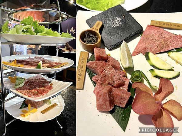台北【美食】東區國父紀念館必吃「禧太炭火燒肉 」,千元享高檔A5日本和牛套餐 推薦5!4.jpg 台北【美食】東區國父紀念館必吃「禧太炭火燒肉 」,千元享高檔A5日本和牛套餐 推薦5!4.jpg