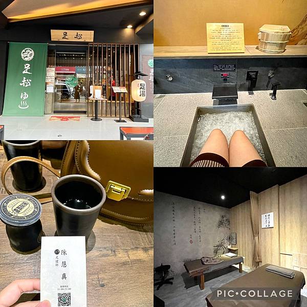 S__54919302.jpg S__54919302.jpg