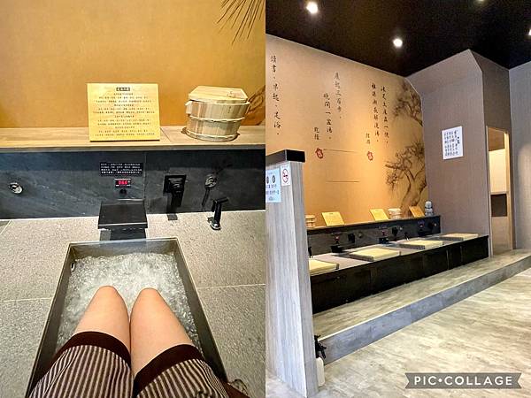 【按摩】春節台南旅遊鮮爽一波!來「足松養身會館」重新投胎 推薦53.jpg 【按摩】春節台南旅遊鮮爽一波!來「足松養身會館」重新投胎 推薦53.jpg