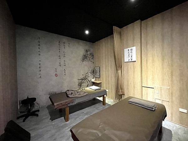 S__54919307.jpg S__54919307.jpg