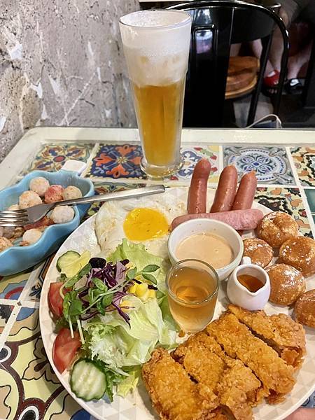 S__55492659.jpg S__55492659.jpg