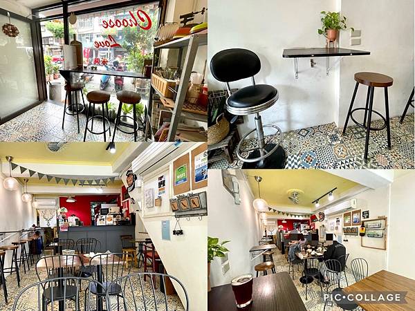 【新北美食】三重國小靜巷花磚早餐店「禾果早餐」,柳澄紅茶必喝 推薦5!2.jpg 【新北美食】三重國小靜巷花磚早餐店「禾果早餐」,柳澄紅茶必喝 推薦5!2.jpg