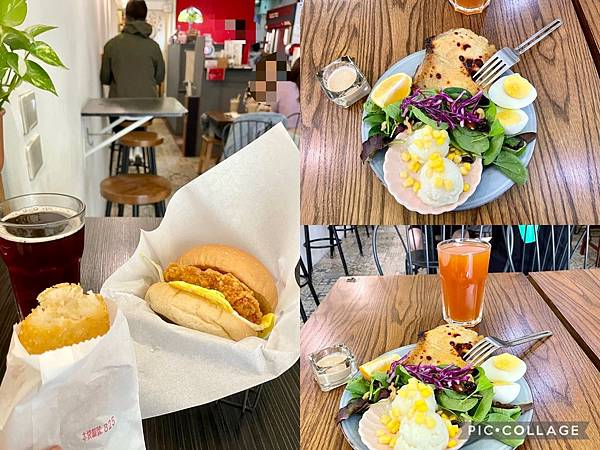 【新北美食】三重國小靜巷花磚早餐店「禾果早餐」,柳澄紅茶必喝 推薦5!3.jpg 【新北美食】三重國小靜巷花磚早餐店「禾果早餐」,柳澄紅茶必喝 推薦5!3.jpg