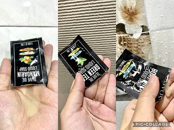 真正的洗乾淨!天然一皂到底「OLIVOS奧莉芙」特級橄欖油皂 推薦5★5.jpg 真正的洗乾淨!天然一皂到底「OLIVOS奧莉芙」特級橄欖油皂 推薦5★5.jpg