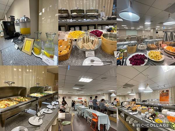 【嘉義住宿】嘉義火車站旁高 CP值「福泰桔子商旅」嘉義文化店,早餐就可以吃得到雞肉飯!推薦55.JPG 【嘉義住宿】嘉義火車站旁高 CP值「福泰桔子商旅」嘉義文化店,早餐就可以吃得到雞肉飯!推薦55.JPG