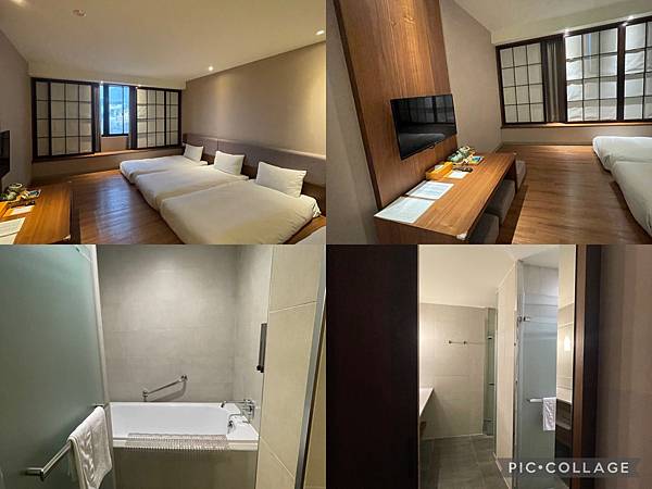 【嘉義住宿】嘉義火車站旁高 CP值「福泰桔子商旅」嘉義文化店,早餐就可以吃得到雞肉飯!推薦57.JPG 【嘉義住宿】嘉義火車站旁高 CP值「福泰桔子商旅」嘉義文化店,早餐就可以吃得到雞肉飯!推薦57.JPG