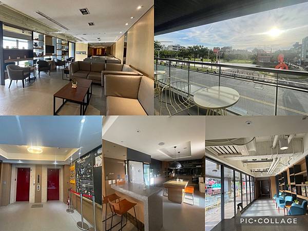 【嘉義住宿】嘉義火車站旁高 CP值「福泰桔子商旅」嘉義文化店,早餐就可以吃得到雞肉飯!推薦510.JPG 【嘉義住宿】嘉義火車站旁高 CP值「福泰桔子商旅」嘉義文化店,早餐就可以吃得到雞肉飯!推薦510.JPG