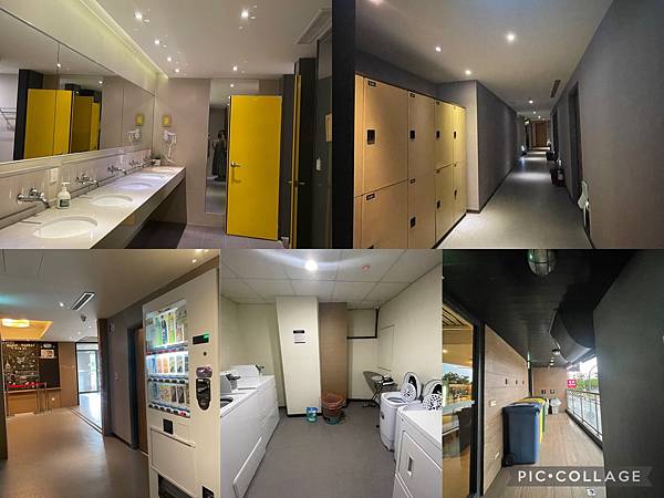 【嘉義住宿】嘉義火車站旁高 CP值「福泰桔子商旅」嘉義文化店,早餐就可以吃得到雞肉飯!推薦59.JPG 【嘉義住宿】嘉義火車站旁高 CP值「福泰桔子商旅」嘉義文化店,早餐就可以吃得到雞肉飯!推薦59.JPG