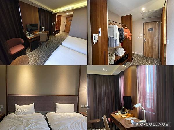 【嘉義住宿】嘉義火車站旁高 CP值「福泰桔子商旅」嘉義文化店,早餐就可以吃得到雞肉飯!推薦515.jpg 【嘉義住宿】嘉義火車站旁高 CP值「福泰桔子商旅」嘉義文化店,早餐就可以吃得到雞肉飯!推薦515.jpg