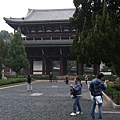 東福寺