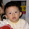 PICT3215.JPG