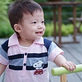 DSCF6546.JPG