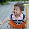 DSCF6547.JPG