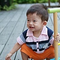 DSCF6548.JPG