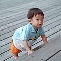 DSCF6557.JPG
