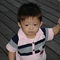 DSC00510.JPG