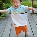 DSCF6565.JPG