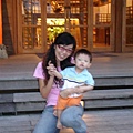 DSC00523.JPG