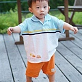 DSCF6566.JPG