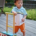 DSCF6567.JPG