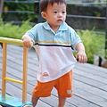 DSCF6568.JPG