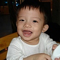 DSC00542.JPG