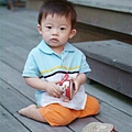 DSCF6573.JPG
