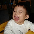DSC00543.JPG