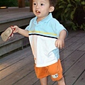 DSCF6579.JPG
