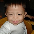 DSC00544.JPG