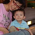 DSCF6584.JPG