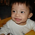 DSC00545.JPG
