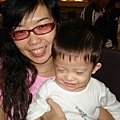DSC00550.JPG