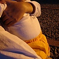 DSC00558.JPG