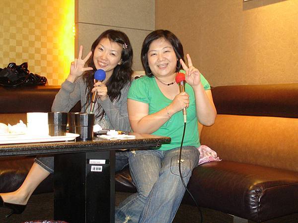 相機可以設定自拍