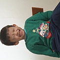 DSCF7640.JPG