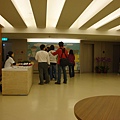 DSC00051.JPG