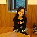 DSC00052.JPG