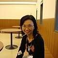 DSC00054.JPG