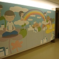 DSC00055.JPG