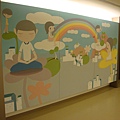 DSC00056.JPG