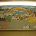 DSC00057.JPG