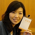 DSC00058.JPG