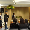 DSC00065.JPG
